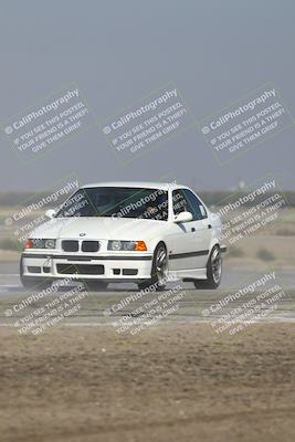 media/Oct-18-2025-Speed Ventures (Sat) [[8b3b7cf525]]/Orange/Session 1 (Sweeper)/